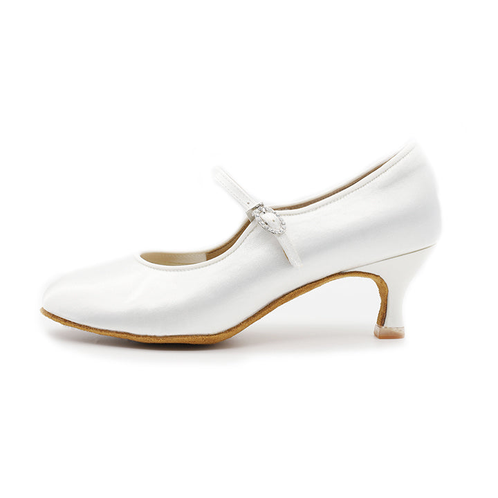 BD Style 137 - White