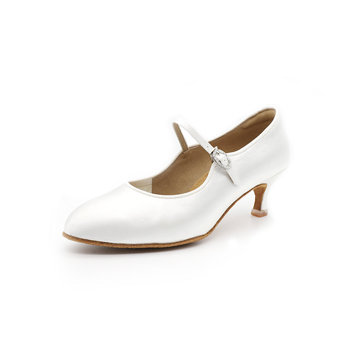 BD Style 137 - White