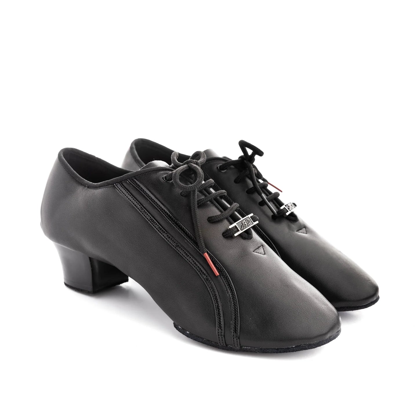 BD Style 467 - Leather