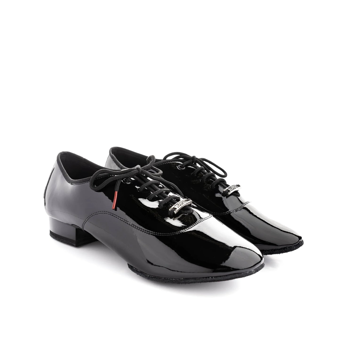 BD Style 302/1 - Patent