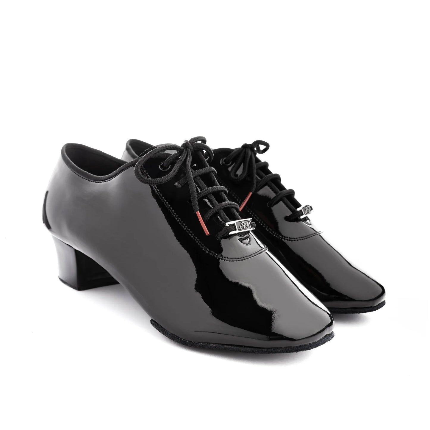 BD Style 401-1 - Patent