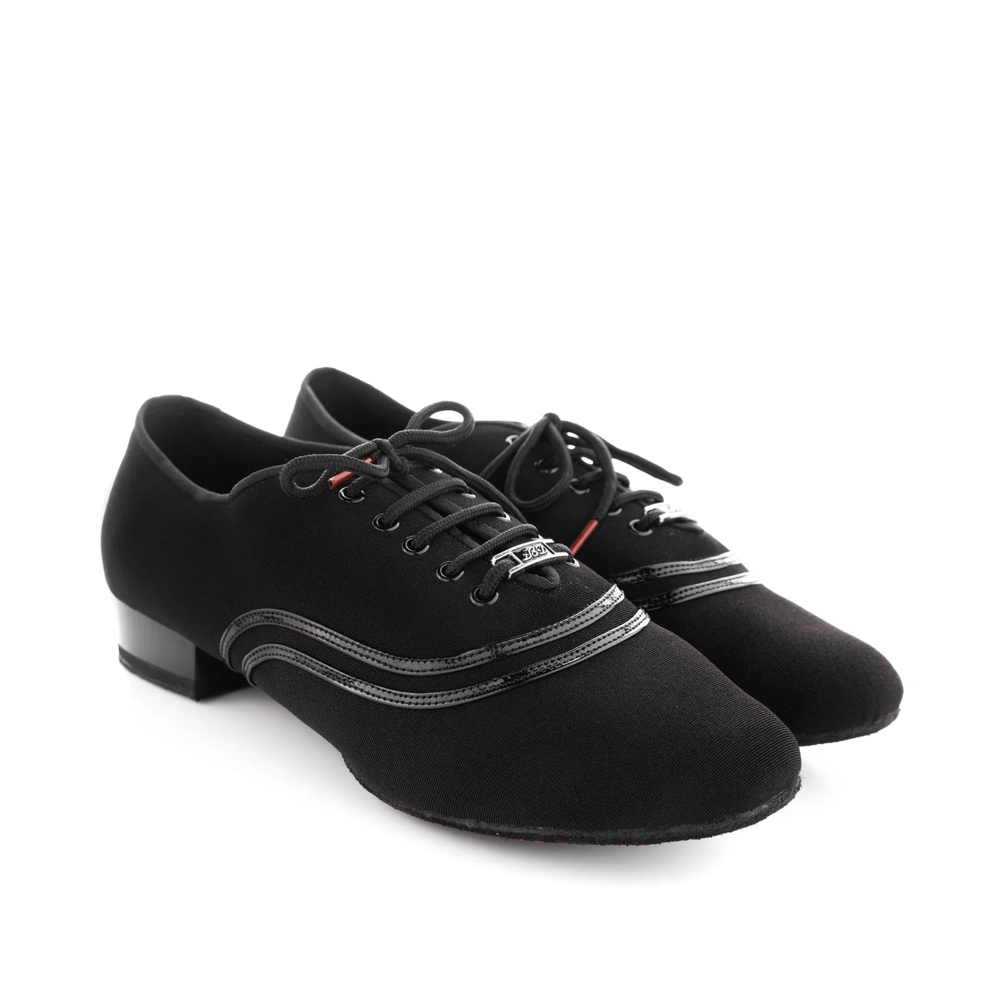 BD Style 330 - Canvas