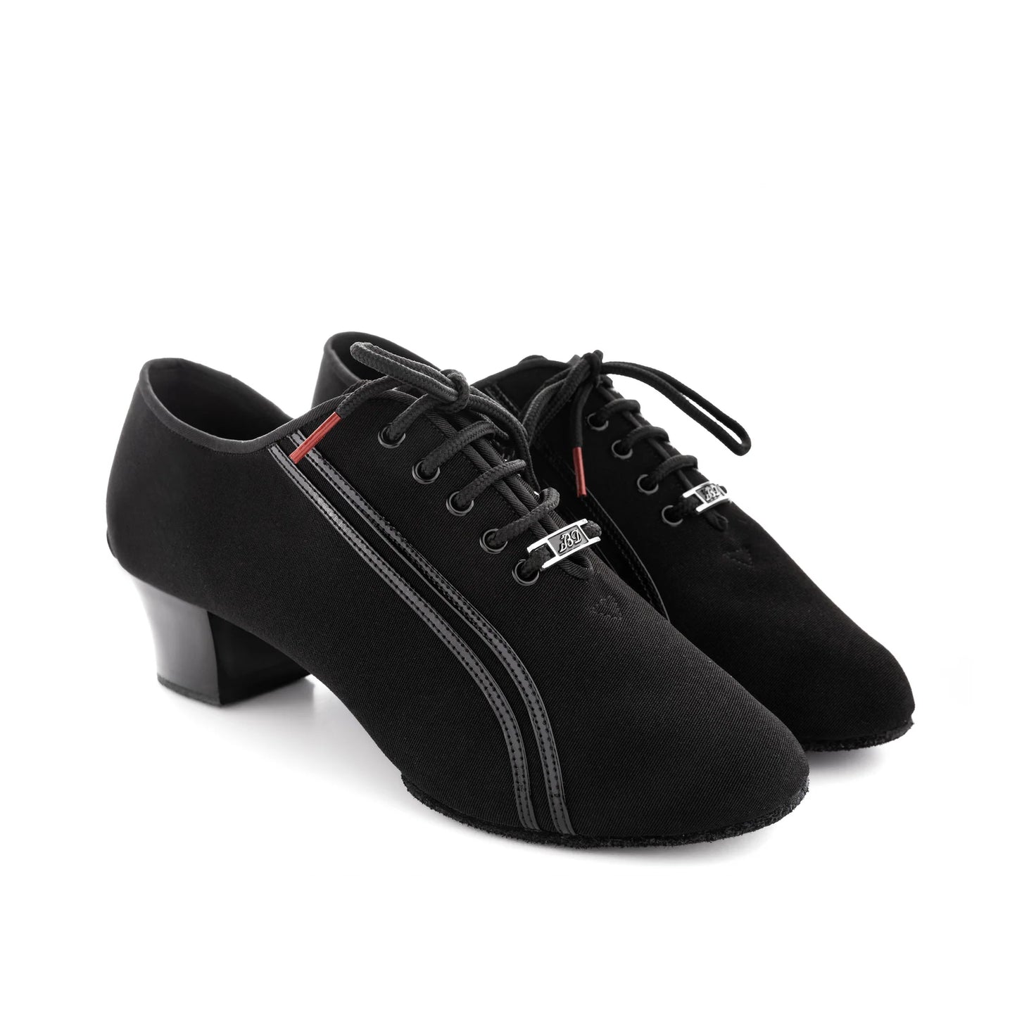 BD Style 467 - Canvas