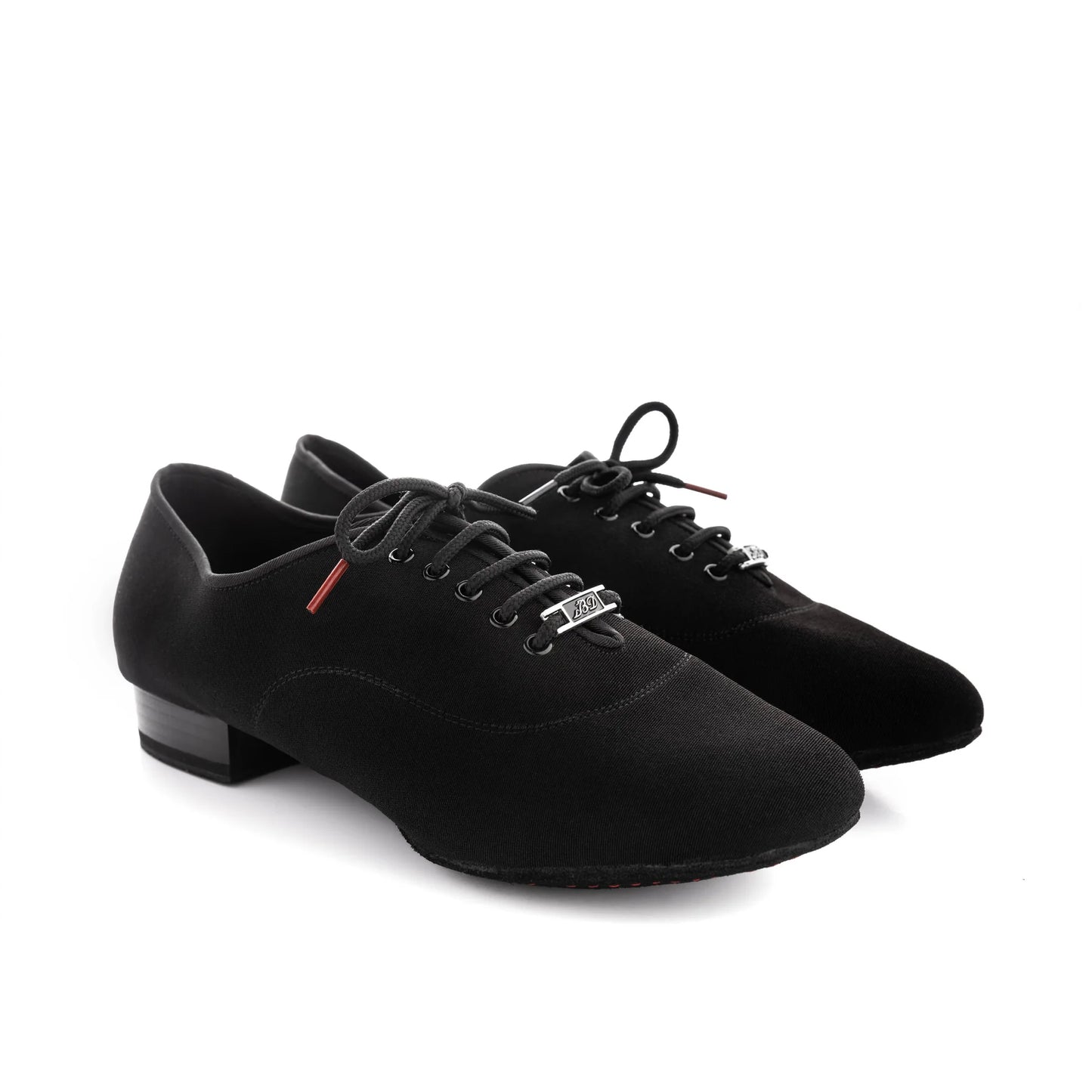 BD Style 302/1 - Canvas