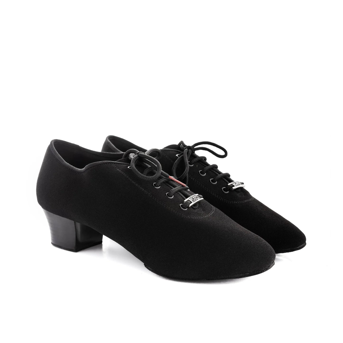 BD Style 401-1 - Canvas