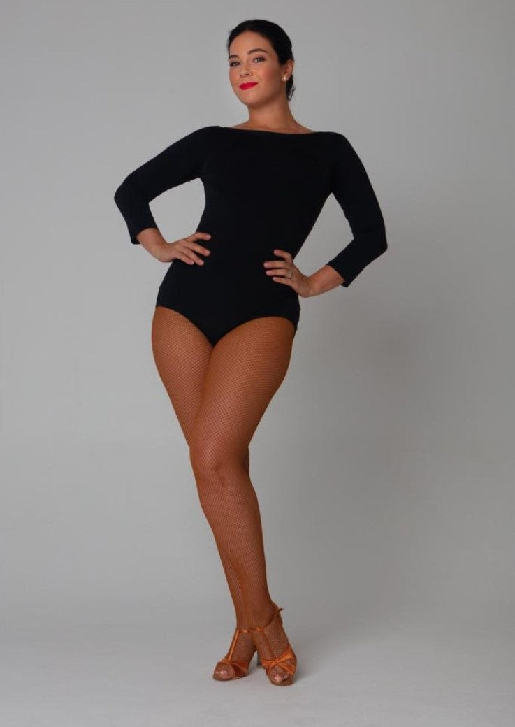 Bodysuit Classic Plus