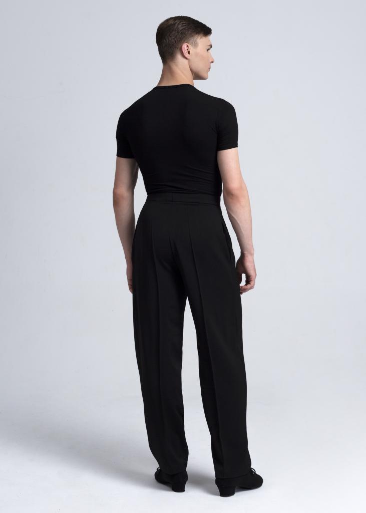 Trousers Latin Man