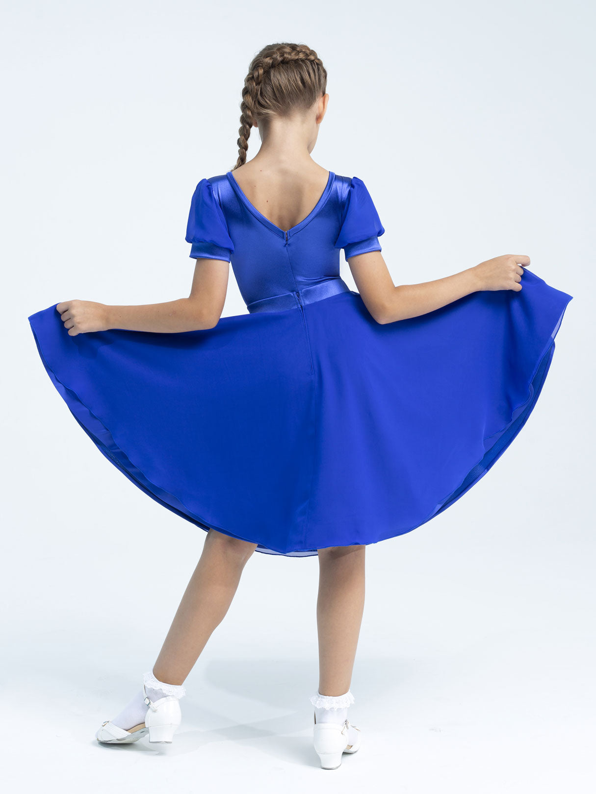 Skirt Fleur