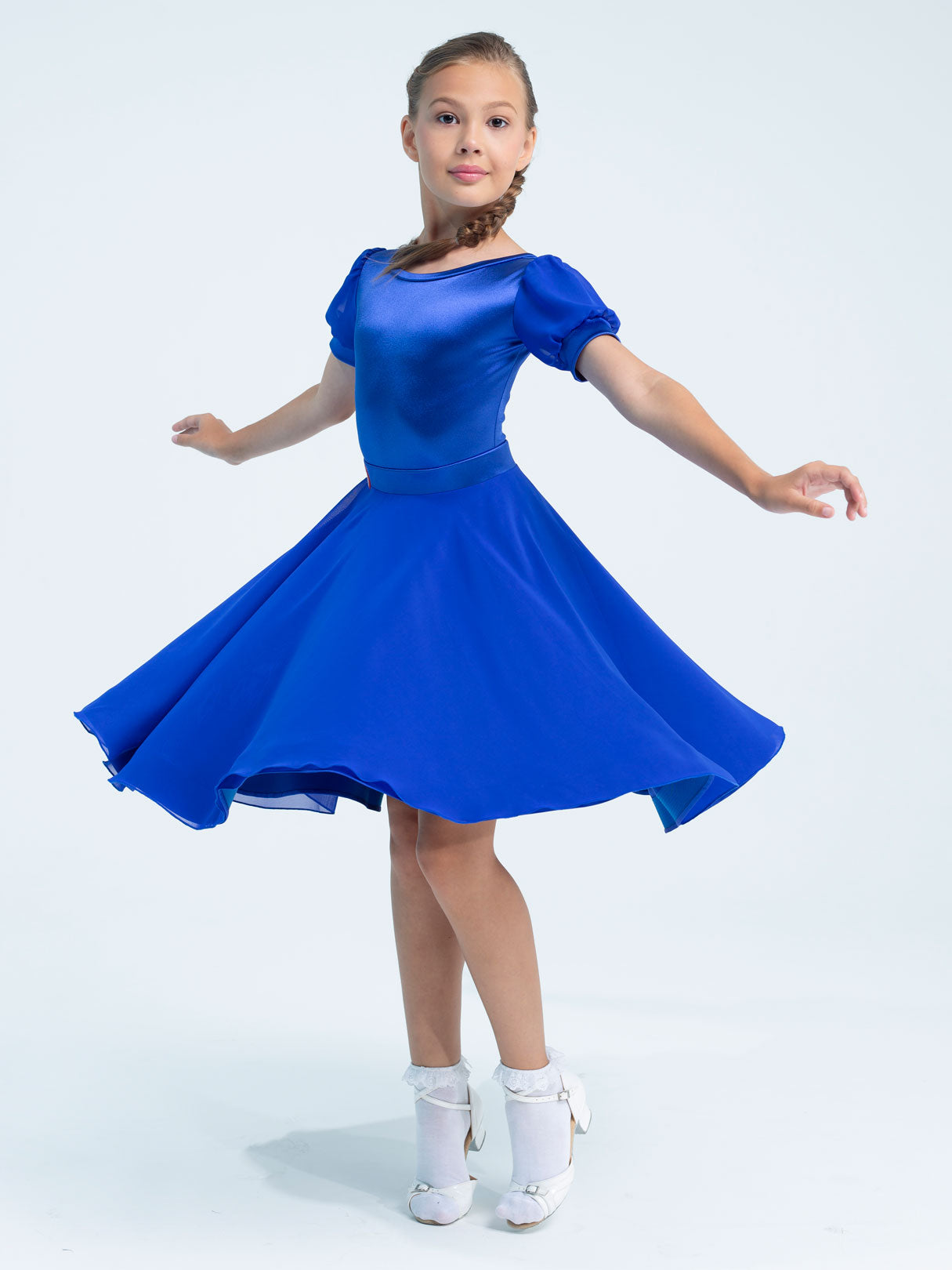 Skirt Fleur