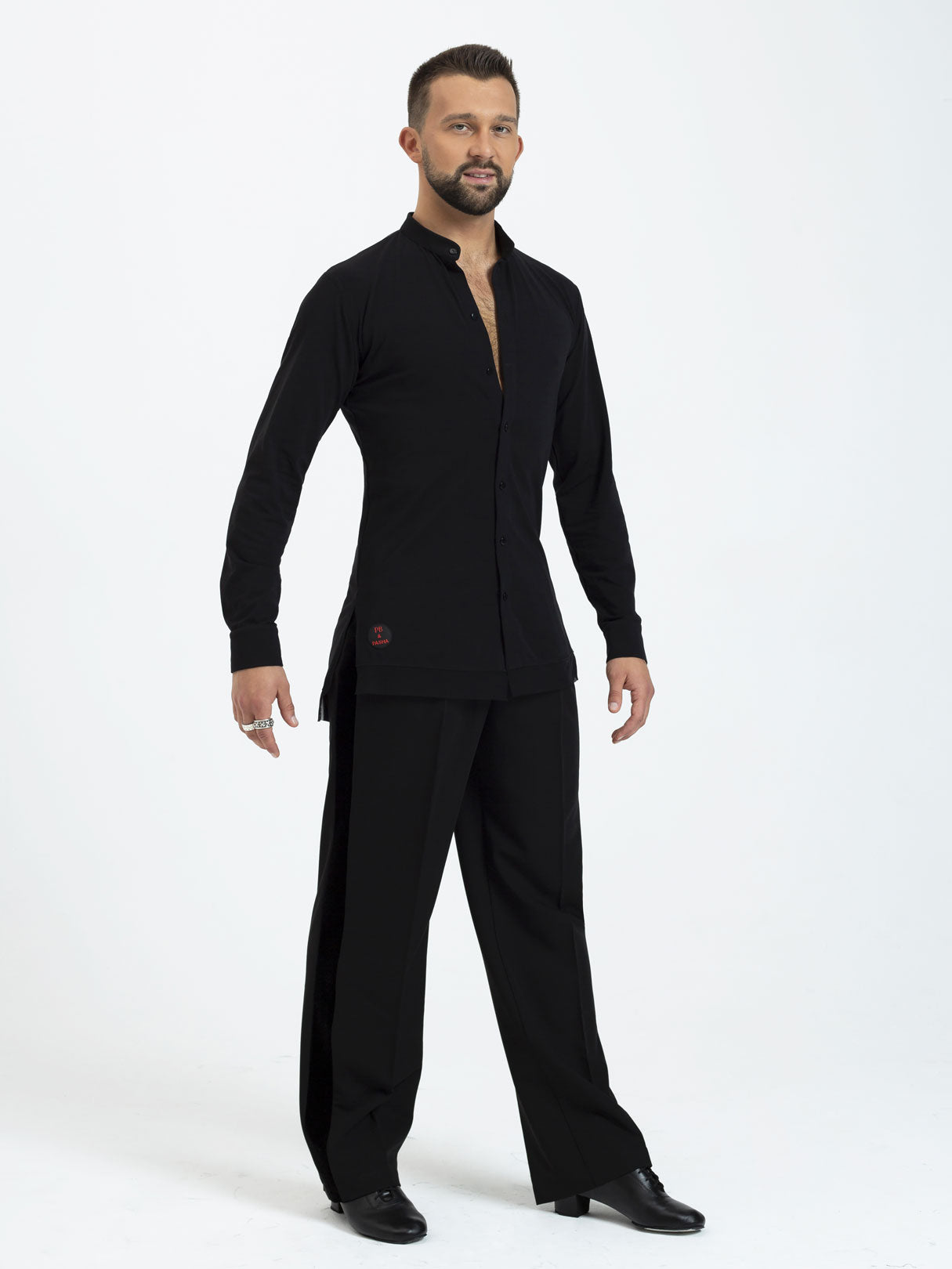 Shirt Articule