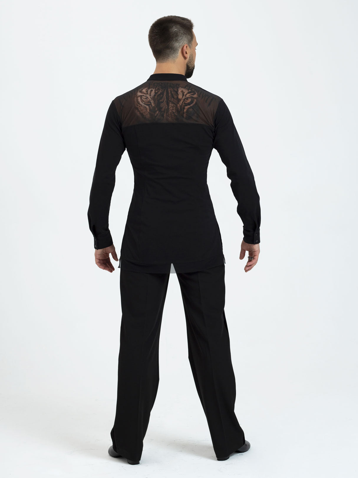 Shirt Articule