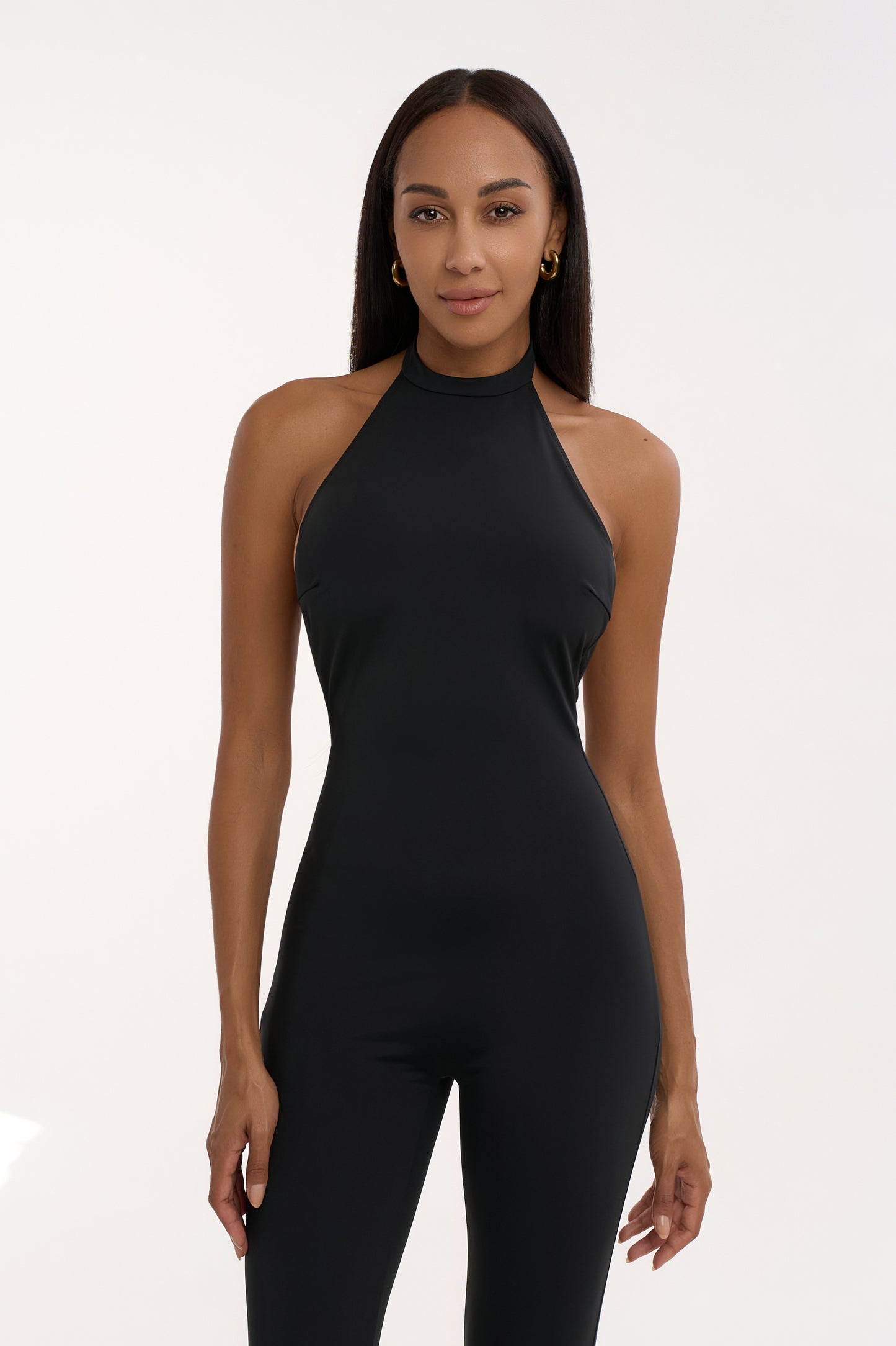 Jumpsuit Lana Petit