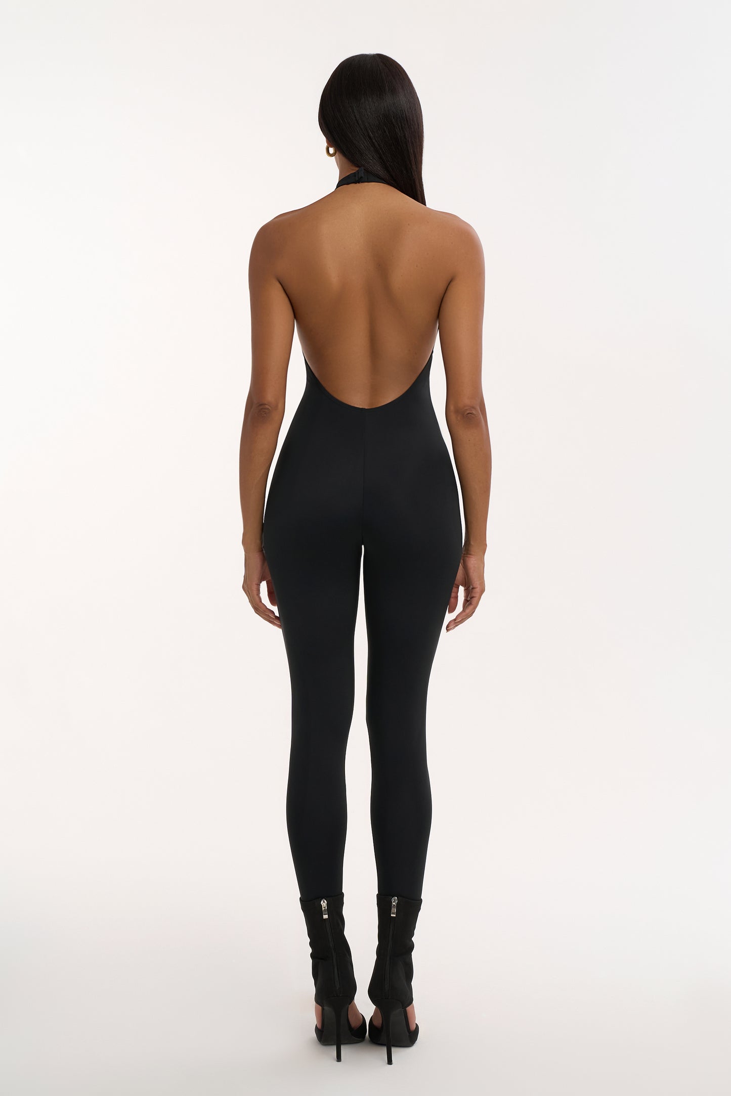 Jumpsuit Lana Petit