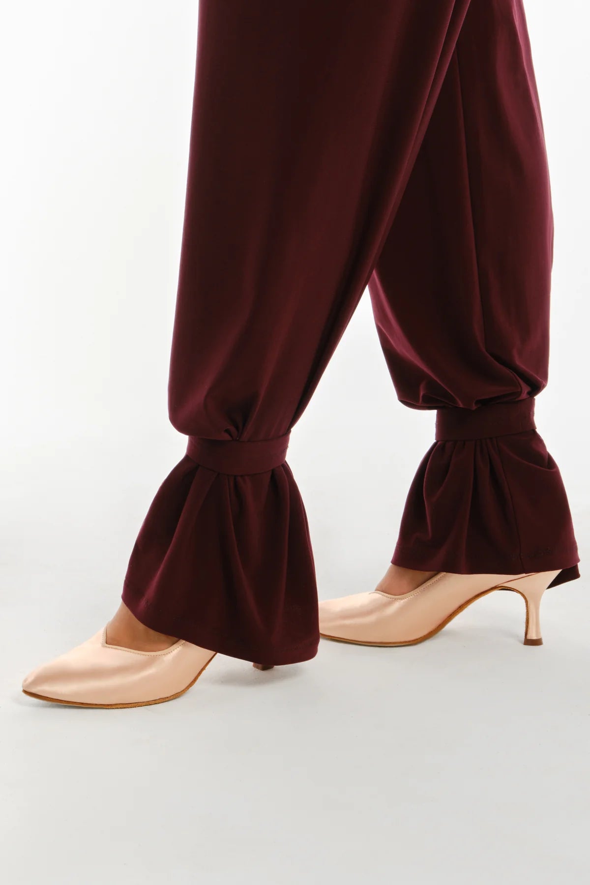 Trousers Mason Mulberry