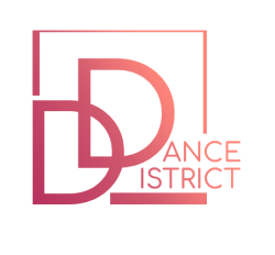 Dance District