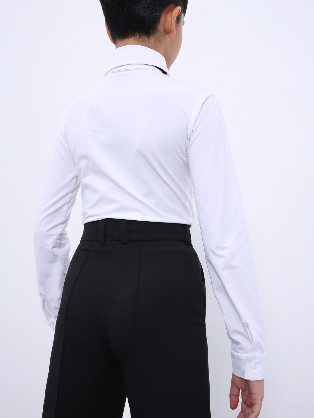 Shirt Reiting