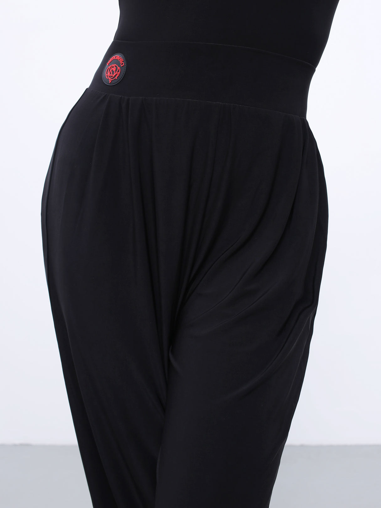 Trousers Classic Lat