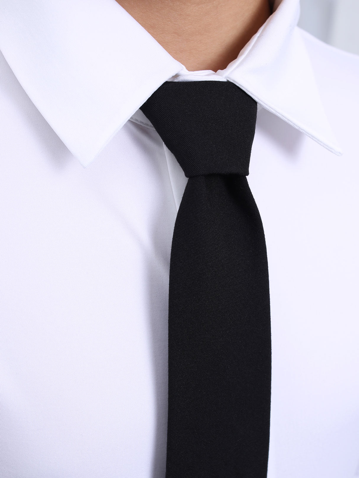Tie for boys