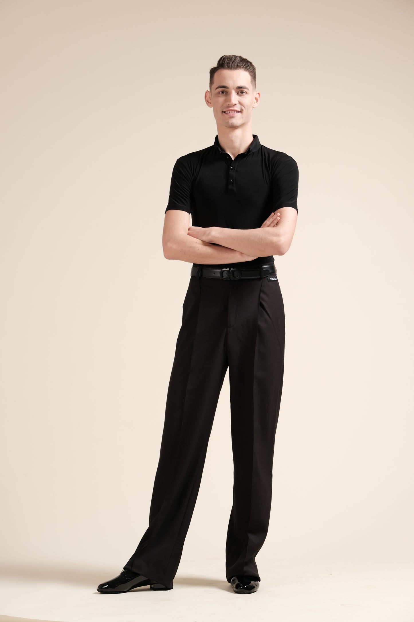Trousers Chris
