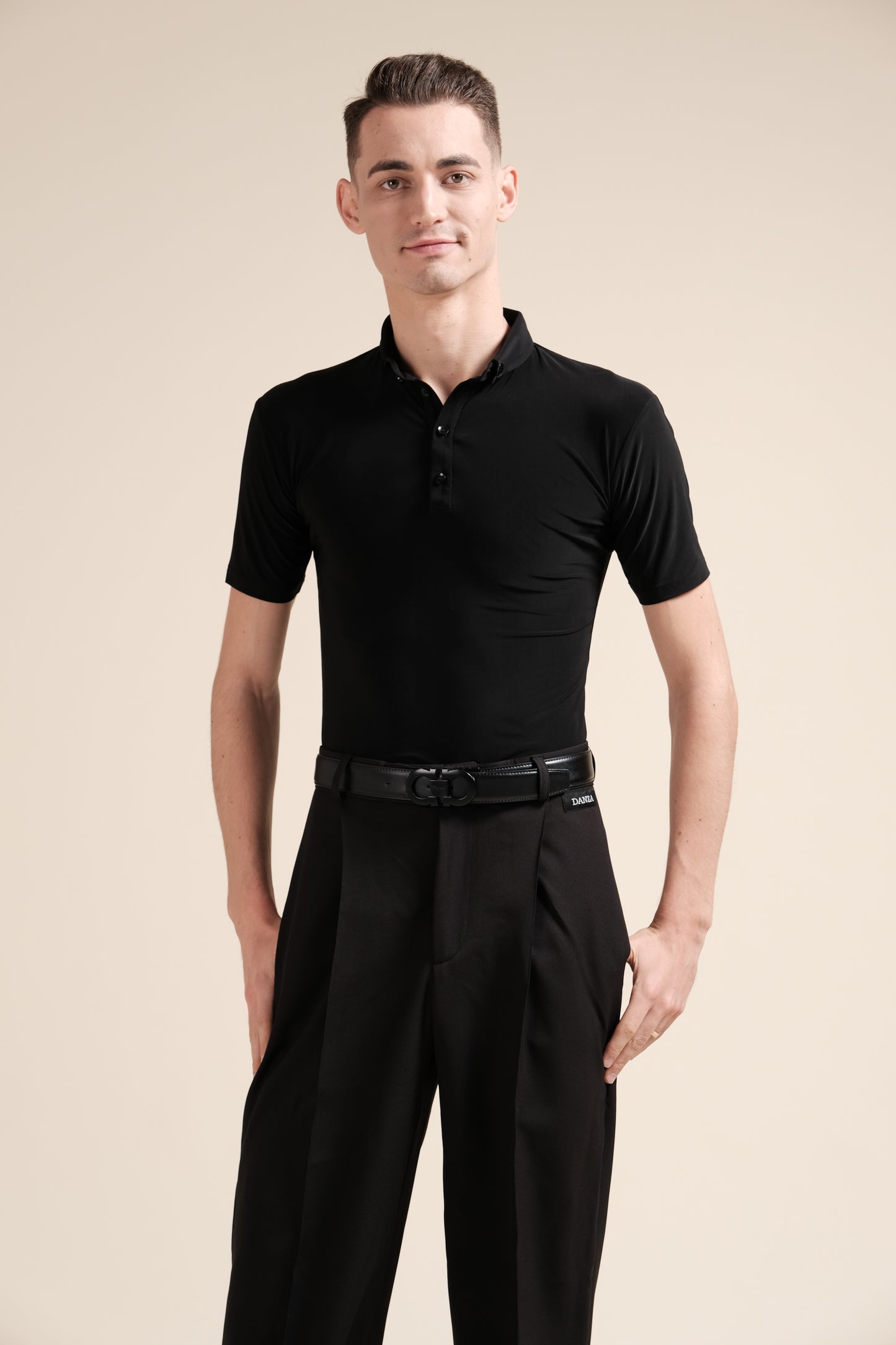 Trousers Chris
