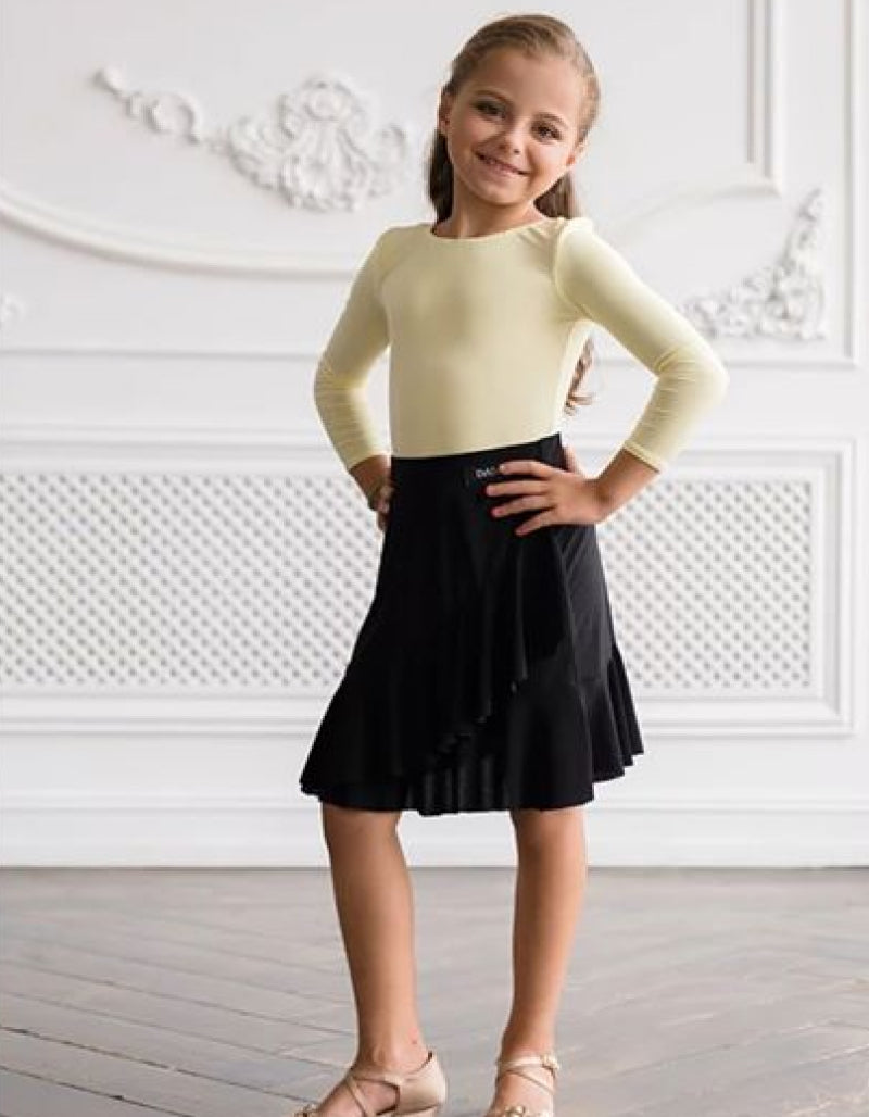 Skirt Roxy