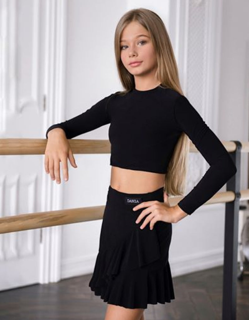 Skirt Roxy