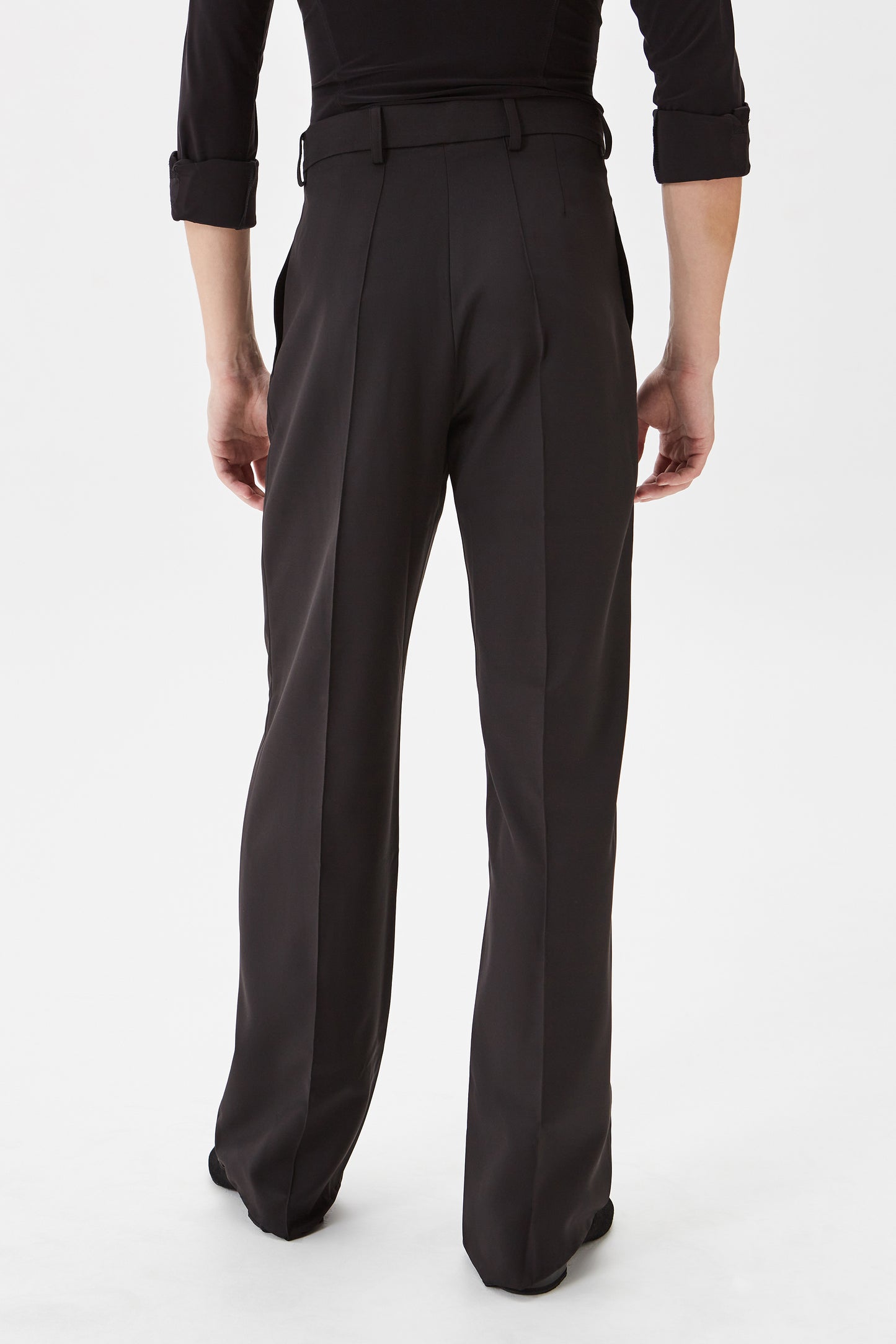 Trousers Chris