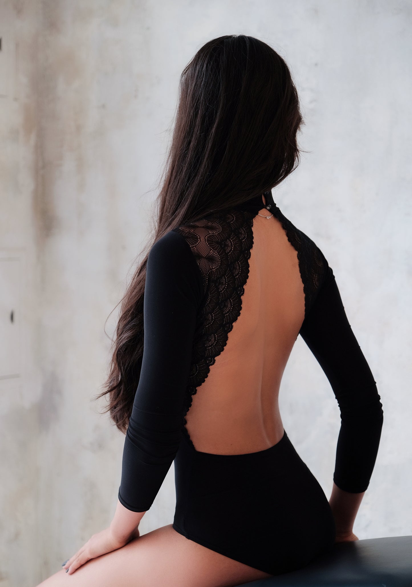 Bodysuit Aisha